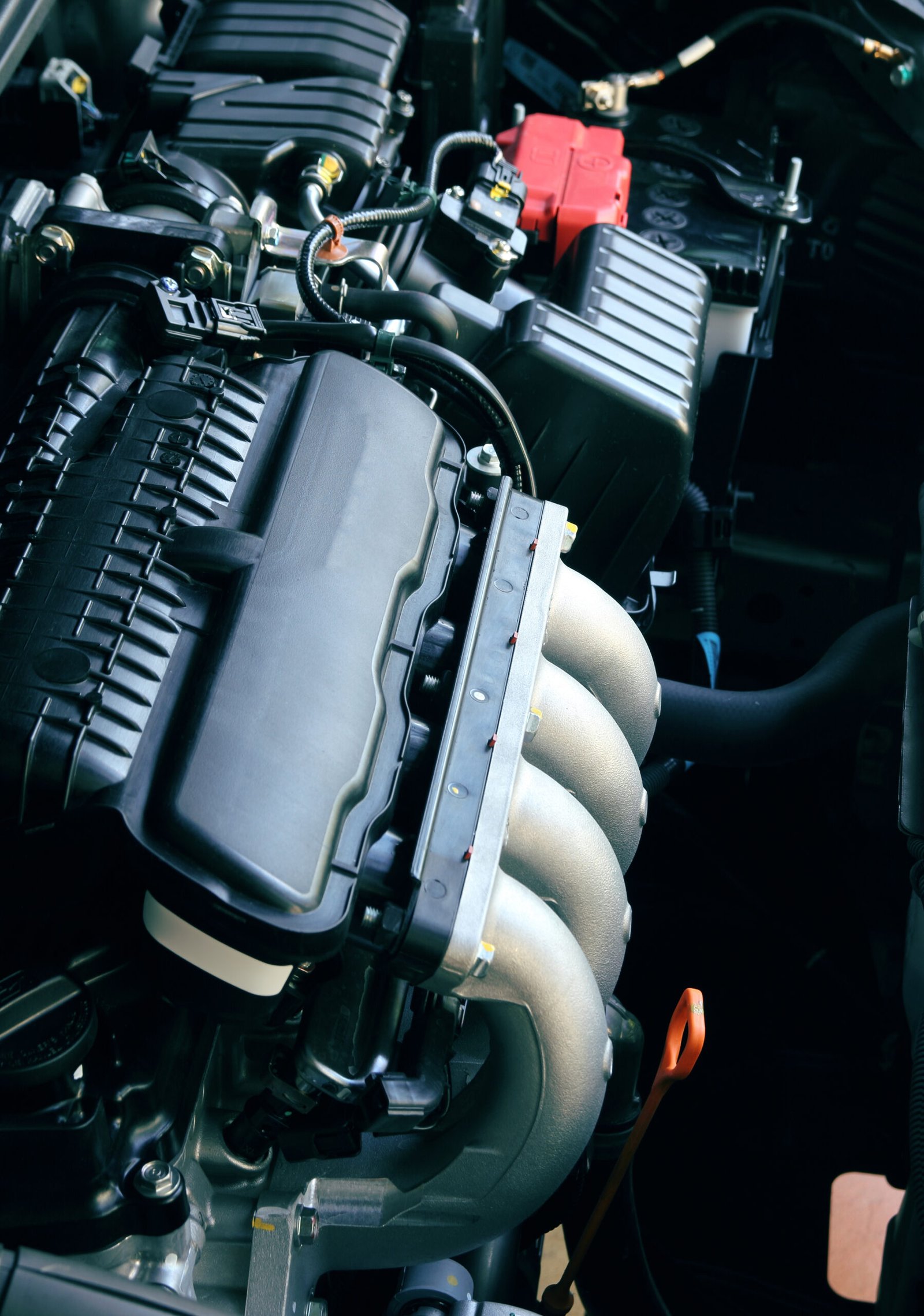 Yamaha Bike Maintenance Tips Every New Owner Should Know - Hubli Motor ...